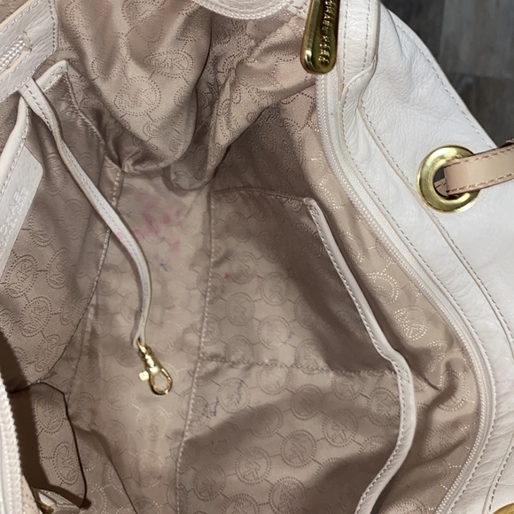 Michael Kors - Picture 5 of 11